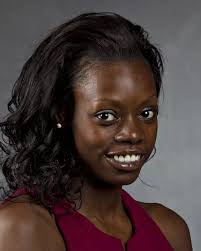 2011-12 Women's Basketball Roster