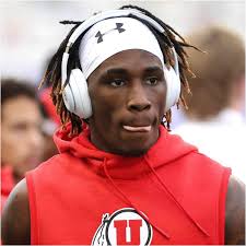 Enjoy your day, Aaron! #AaronBanks #HappyBirthday #DieHardPackerFan #DHPF