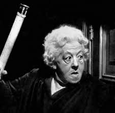 The combination of those most mundane of. Miss Marples Geheimnis Happy Birthday Margaret Rutherford Queer De
