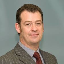 Gareth Richmond Email & Phone Number