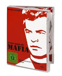 Allein gegen die Mafia