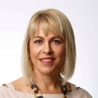 Siobhán Wallace Email & Phone Number