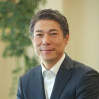 Patrick Sager Email & Phone Number