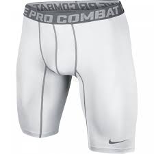 Nike Core Compression 9 Inch Shorts 2 0