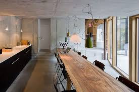 You might found one other long narrow kitchen table higher design ideas. Emmas Designblogg Design And Style From A Scandinavian Perspective Narrow Dining Tables Long Narrow Dining Table Underground Homes