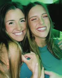 brooke marjorie!!!!!!!! (@brookemarjoriefinch) • Instagram photos and videos