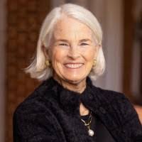 Cathy Friedman's Instagram, Twitter & Facebook