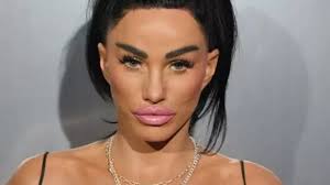 Olden wonder: Tiny potato passed down as heirloom named as the world's  oldest spud