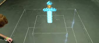 Share the best gifs now >>> Centsational Gaming Minecraft Gif Find On Gifer