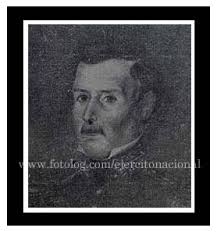 EJERCITO ARGENTINO: abril 2010