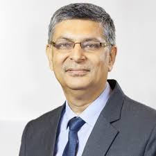 Yogesh Seth (@YogeshSeth3)