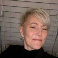 Anita Wright's Instagram, Twitter & Facebook