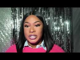 Kymberli Miles Lawson