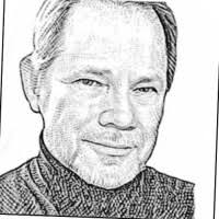 Matt Groen Email & Phone Number