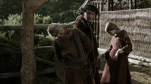 Recap Of Vikings Season 1 Episode 3 S01e03 24 Vikings Season Vikings Season 1 Vikings Tv Series