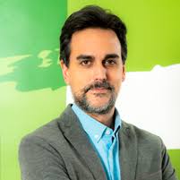 Daniel Fernández Font