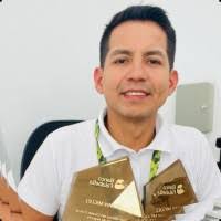 50+ "Ramos Cubas" profiles