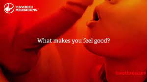 Bi curious gifs