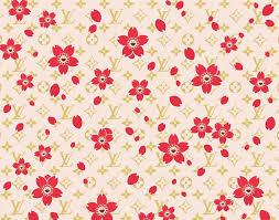 Feel free to send us your louis vuitton wallpaper, we will select the best ones and publish them on this page. Louis Vuitton Red Wallpapers Top Free Louis Vuitton Red Backgrounds Wallpaperaccess