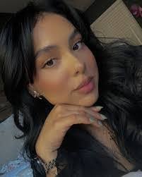 Cassandra Herrera's Instagram, Twitter & Facebook