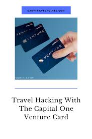 Maybe you would like to learn more about one of these? The Capital One Venture Card Is One Of The Best Travel Rewards Credit Cards It S Easy For Everyone To Travel Rewards Credit Cards Capital One Travel Rewards