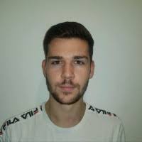 200+ "Kriebel" profiles