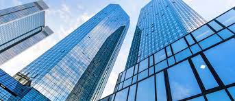 Deutsche bank is the leading german bank with strong european roots and a global network. Deutsche Bank Steht Vor Kurswechsel Zuruck Zu Den Wurzeln Detektor Fm Das Podcast Radio