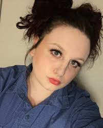 Amber Rudd Obituary May 4, 2023