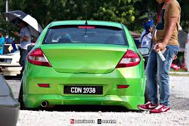 Berikut kami senaraikan harga persona baru 2021 dari proton mengikut spesifikasi penuh proton persona ini. Galeri Kereta Persona Modified Compilation Facebook