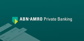 Business identifier codes (bic codes) for thousands of banks and financial institutions in more than 210 countries. Abn Amro Private Banking Belgium Apps Bei Google Play