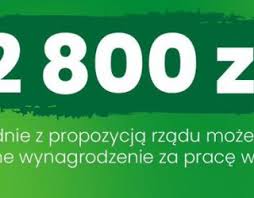 Zgodnie z prawem więc wynagrodzenie wolne od zajęć za. Minimalne Wynagrodzenie Serwiskadrowego Pl