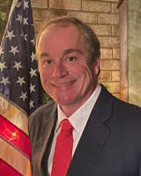 Green Bay City Council to see multiple contests in April