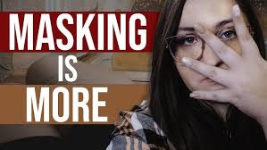 Autistic Non-Speaker Ben