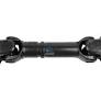 Propeller Shaft 1386955 from www.ondemandparts.co.uk