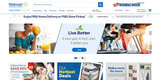 We are a full service auction company, servicing thousands of clients across north america and buyers from around the globe. Top 10 E Commerce Sites In Canada 2021 Disfold
