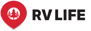 Do it yourself (diy) is the method of building, modifying, or repairing things without the direct aid of experts or professionals. Rv Mods Rv Guides Rv Tips Doityourselfrv Rv Information And Entertainment