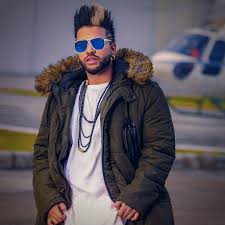 sukhe singer photos bio wiki net worth etc sukhe singer photos bio wiki net