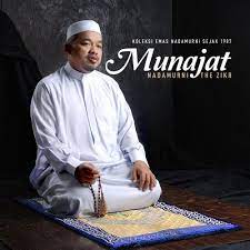 Download lagu berkorban apa saja 2.36mb dan streaming kumpulan lagu berkorban apa saja 2.36mb mp3 terbaru di metrolagu dan nikmati, video hasil diatas adalah hasil pencarian dari anda berkorban apa saja mp3 dan menurut kami yang paling cocok adalah berkorban apa saja. Berkorban Apa Saja Lyrics Munajat Koleksi Emas Nadamurni Sejak 1987 Only On Jiosaavn