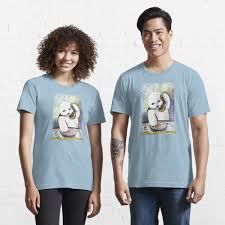 Please Stop Clubbing Baby Seals T Shirt By Labreject Redbubble