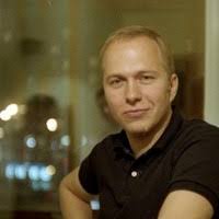 20+ "Alexander Korobkov" profiles