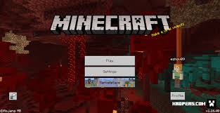 App developed by mojang file size 127.81 mb. Minecraft 1 16 40 Apk Xbox