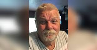 Paulette Knapp's Instagram, Twitter & Facebook