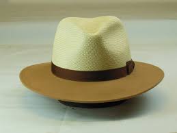 Northwest Hat Co In Eugene Or Hats For Men Hats Gentleman Hat