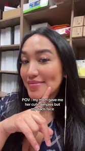 Amanda Tyquiengco's Instagram, Twitter & Facebook