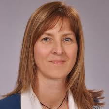 🇬🇧i'm thrilled to announce that i will be giving a masterclass at the cellissimo academy in budapest, this autumn from 22nd. Kollegaink Rosa Natural Med