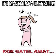 Risaukan bila anak tak dengar cakap. Mantan Apa Ulat Bulu P Lucu Ulat Bulu Bulu