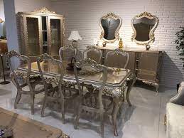 Avşar mobilya altındağ, karacakaya caddesi, no 29, altındag. Siteler Ankara Avangarde Mobilya Modern Mobilya Koltuk Yatak Odasi Yemek Odasi Ates Mobilya