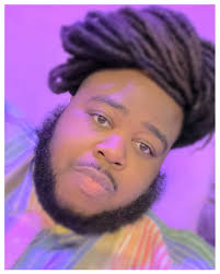 Alfreda Coleman (@fredacol21) • Instagram photos and videos