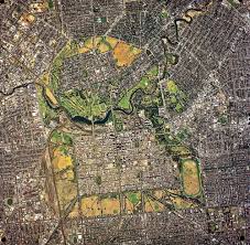 Australien ist ein junges land. Ernst Klett Verlag Terrasse Schulbucher Lehrmaterialien Und Lernmaterialien