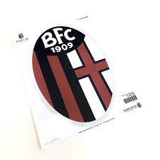 Maybe you would like to learn more about one of these? Bolognafcstore Com Bologna Fc 1909 Official Online Store